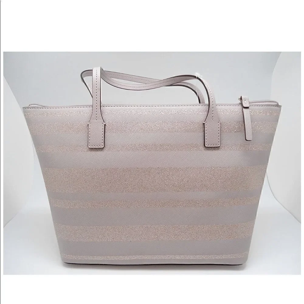 Kate Spade New York Haven Lane Hanover Bag NWOT